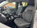 Dacia Sandero III TCe 90 Expression*Carplay*Kam*SH* Argent - thumbnail 12