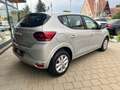 Dacia Sandero III TCe 90 Expression*Carplay*Kam*SH* Argent - thumbnail 4