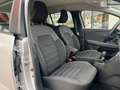 Dacia Sandero III TCe 90 Expression*Carplay*Kam*SH* Argent - thumbnail 13