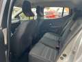 Dacia Sandero III TCe 90 Expression*Carplay*Kam*SH* Argent - thumbnail 14