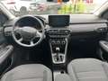 Dacia Sandero III TCe 90 Expression*Carplay*Kam*SH* Argent - thumbnail 15