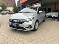 Dacia Sandero III TCe 90 Expression*Carplay*Kam*SH* Argent - thumbnail 3