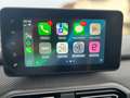 Dacia Sandero III TCe 90 Expression*Carplay*Kam*SH* Silber - thumbnail 21