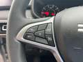 Dacia Sandero III TCe 90 Expression*Carplay*Kam*SH* Silber - thumbnail 20