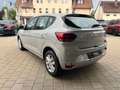 Dacia Sandero III TCe 90 Expression*Carplay*Kam*SH* Argent - thumbnail 5