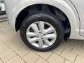 Dacia Sandero III TCe 90 Expression*Carplay*Kam*SH* Argent - thumbnail 11