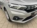 Dacia Sandero III TCe 90 Expression*Carplay*Kam*SH* Argent - thumbnail 9