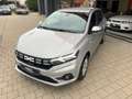Dacia Sandero III TCe 90 Expression*Carplay*Kam*SH* Argent - thumbnail 7