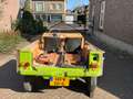 Citroen Méhari 4 pers. Vert - thumbnail 8