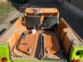Citroen Méhari 4 pers. Vert - thumbnail 11