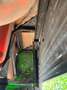 Citroen Méhari 4 pers. Vert - thumbnail 15