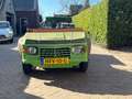 Citroen Méhari 4 pers. Vert - thumbnail 7