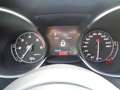 Alfa Romeo Stelvio Stelvio 2.2 t Business Q4 180cv auto GARANZIA Gris - thumbnail 7