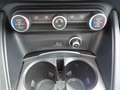 Alfa Romeo Stelvio Stelvio 2.2 t Business Q4 180cv auto GARANZIA Gris - thumbnail 8