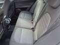 Alfa Romeo Stelvio Stelvio 2.2 t Business Q4 180cv auto GARANZIA Gris - thumbnail 13