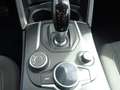 Alfa Romeo Stelvio Stelvio 2.2 t Business Q4 180cv auto GARANZIA Gris - thumbnail 9