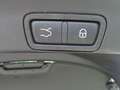 Alfa Romeo Stelvio Stelvio 2.2 t Business Q4 180cv auto GARANZIA Gris - thumbnail 14