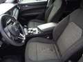 Alfa Romeo Stelvio Stelvio 2.2 t Business Q4 180cv auto GARANZIA Gris - thumbnail 12