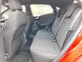Ford Puma 1.0l Hybrid ST-Line *SHZ- Tempomat-Navi*      -EU6 Rot - thumbnail 11