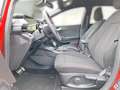 Ford Puma 1.0l Hybrid ST-Line *SHZ- Tempomat-Navi*      -EU6 Rot - thumbnail 7