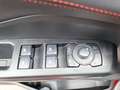 Ford Puma 1.0l Hybrid ST-Line *SHZ- Tempomat-Navi*      -EU6 Rot - thumbnail 13