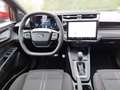Ford Puma 1.0l Hybrid ST-Line *SHZ- Tempomat-Navi*      -EU6 Rot - thumbnail 10