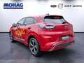 Ford Puma 1.0l Hybrid ST-Line *SHZ- Tempomat-Navi*      -EU6 Rot - thumbnail 4