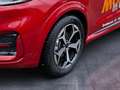 Ford Puma 1.0l Hybrid ST-Line *SHZ- Tempomat-Navi*      -EU6 Rot - thumbnail 6