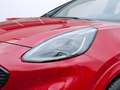 Ford Puma 1.0l Hybrid ST-Line *SHZ- Tempomat-Navi*      -EU6 Rot - thumbnail 5