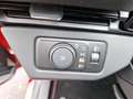 Ford Puma 1.0l Hybrid ST-Line *SHZ- Tempomat-Navi*      -EU6 Rot - thumbnail 14