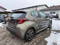Toyota Yaris Hybrid Team D *Nichtraucherfahrzeug! Bronze - thumbnail 3