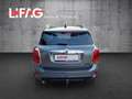 MINI Cooper D Countryman MINI Countryman Cooper D ALL4 Aut. *ab € 14.990,-* Grau - thumbnail 5