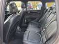 MINI Cooper D Countryman MINI Countryman Cooper D ALL4 Aut. *ab € 14.990,-* Grau - thumbnail 12