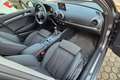 Audi A3 Sportback 35 TFSI sport, Navi, Bi-Xenon. Grau - thumbnail 13
