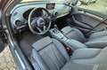 Audi A3 Sportback 35 TFSI sport, Navi, Bi-Xenon. Grau - thumbnail 14