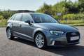Audi A3 Sportback 35 TFSI sport, Navi, Bi-Xenon. Grau - thumbnail 6