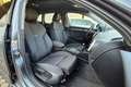 Audi A3 Sportback 35 TFSI sport, Navi, Bi-Xenon. Grau - thumbnail 16