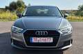 Audi A3 Sportback 35 TFSI sport, Navi, Bi-Xenon. Grau - thumbnail 5