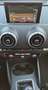 Audi A3 Sportback 35 TFSI sport, Navi, Bi-Xenon. Grau - thumbnail 11