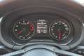 Audi A3 Sportback 35 TFSI sport, Navi, Bi-Xenon. Grau - thumbnail 10