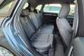 Audi A3 Sportback 35 TFSI sport, Navi, Bi-Xenon. Grau - thumbnail 17