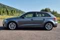 Audi A3 Sportback 35 TFSI sport, Navi, Bi-Xenon. Grau - thumbnail 2