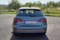 Audi A3 Sportback 35 TFSI sport, Navi, Bi-Xenon. Grau - thumbnail 4