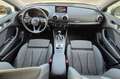Audi A3 Sportback 35 TFSI sport, Navi, Bi-Xenon. Grau - thumbnail 9