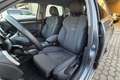 Audi A3 Sportback 35 TFSI sport, Navi, Bi-Xenon. Grau - thumbnail 15