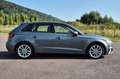Audi A3 Sportback 35 TFSI sport, Navi, Bi-Xenon. Grau - thumbnail 7