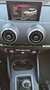 Audi A3 Sportback 35 TFSI sport, Navi, Bi-Xenon. Grau - thumbnail 12