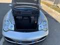 Porsche 996 Turbo ASI+CRS Silber - thumbnail 12