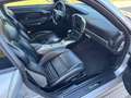 Porsche 996 Turbo ASI+CRS Silber - thumbnail 10