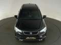 SEAT Ateca XCELLENCE TSI DSG+AHK+NAVI+RÜCKFAHRKAMERA+SCHIEBED Noir - thumbnail 37